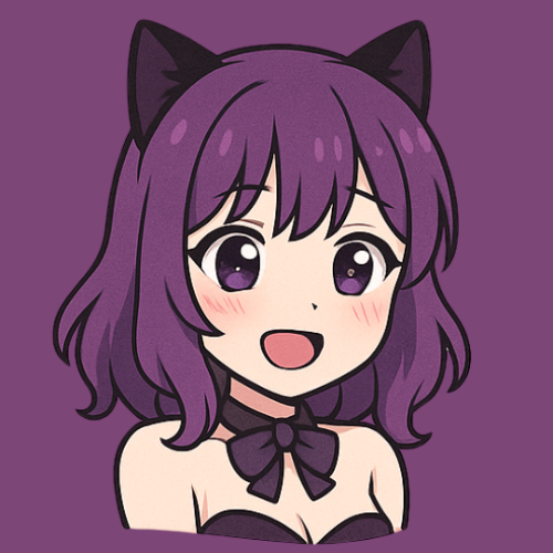 Announcement thumbnail